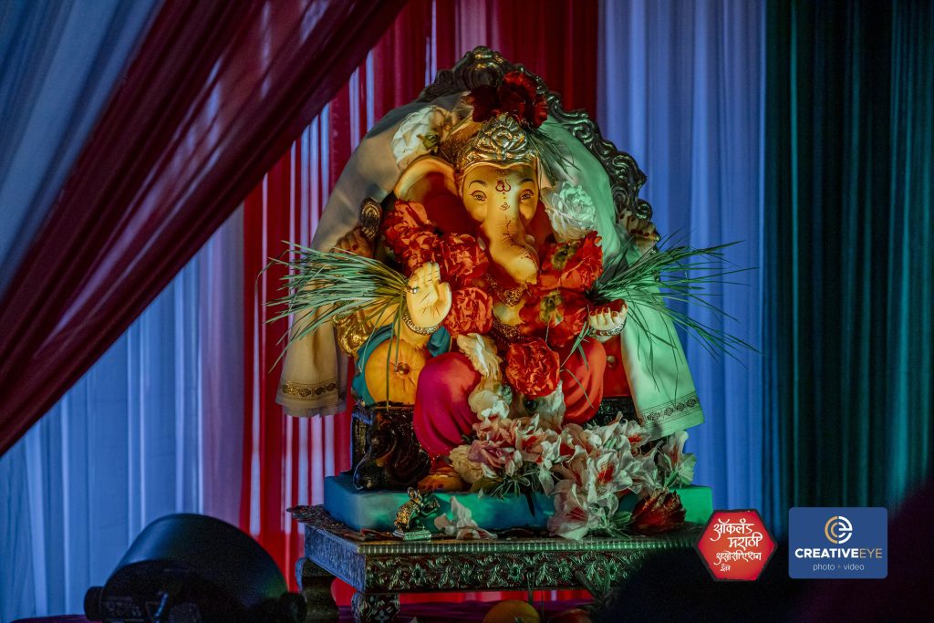ganeshotsav-111