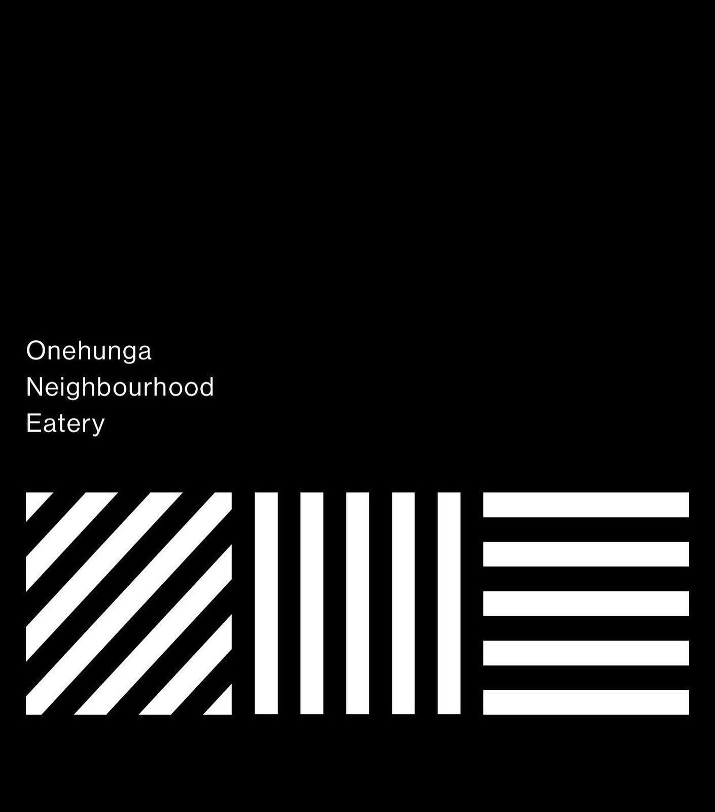 A2 Size ( 5 Prints ) - Gold - One cafe