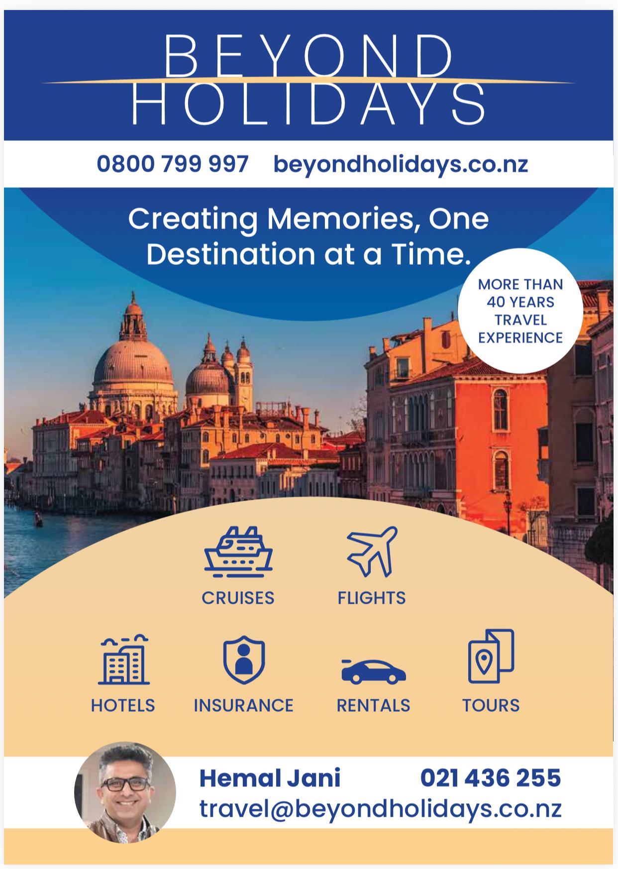 PHOTO-2025-09-22-21-48-30