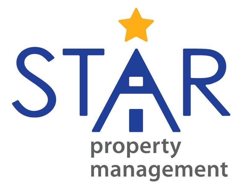 Star Property Management